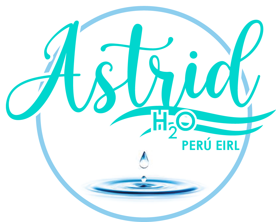 logo-astrid2 (1)